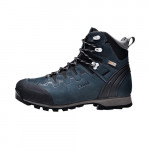 Extrek hiking shoes Green